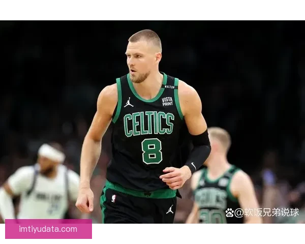 凯尔特人和巴锡续签第二份10天短约 曾为球队出战2场比赛