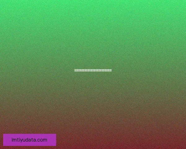 世界杯精彩比分竞猜平台，实时分析预测赢大奖新体验