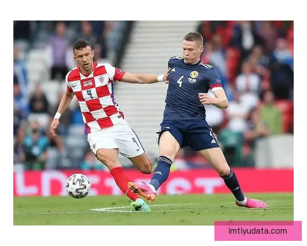 世界杯体育竞猜分析趋势与策略深度解读助你精准把握比赛胜负走向