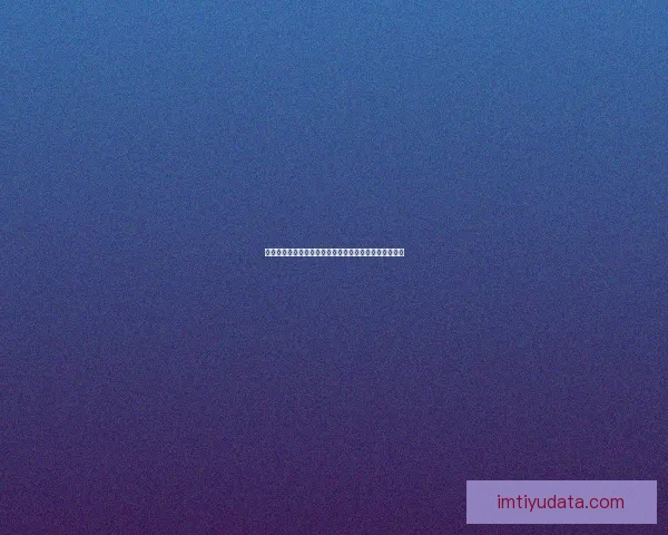 足球竞猜平台全新体验，精准分析助你轻松赢取丰厚奖金