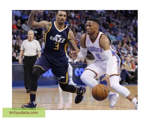 绝杀瞬间全场沸腾联盟最准射手教你识别顶级球员交易收益