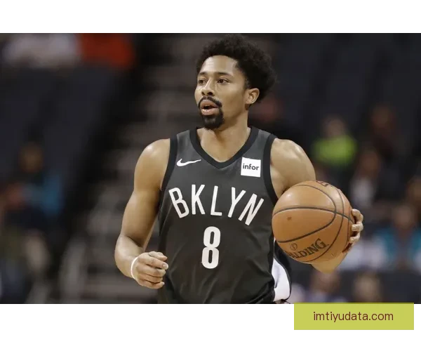 凯肖恩乔治左肘韧带二级撕裂奇才官方声明一周后复查