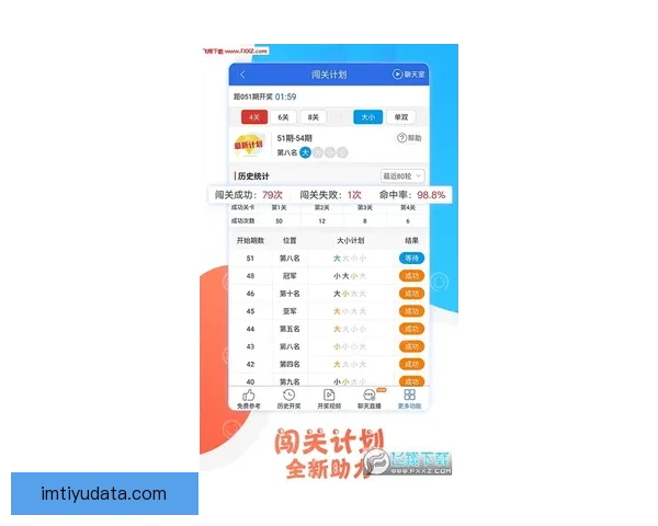 世界杯精彩竞猜APP下载安装攻略让你轻松赢取丰厚奖品