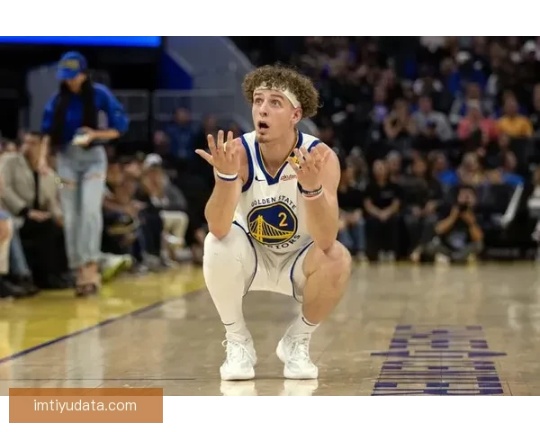 波杰姆斯基断章取义争议强调措辞需审慎澄清并非贬低库里言论初衷