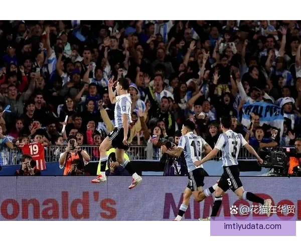 世界杯体育竞猜分析趋势与策略深度解读助你精准把握比赛胜负走向