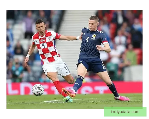 世界杯体育竞猜分析趋势与策略深度解读助你精准把握比赛胜负走向