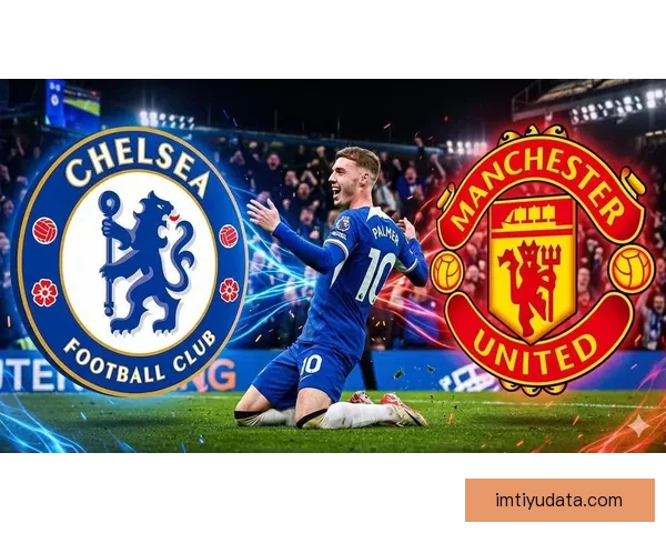 切尔西本赛季英超上半场进球三球以上次数领先群雄