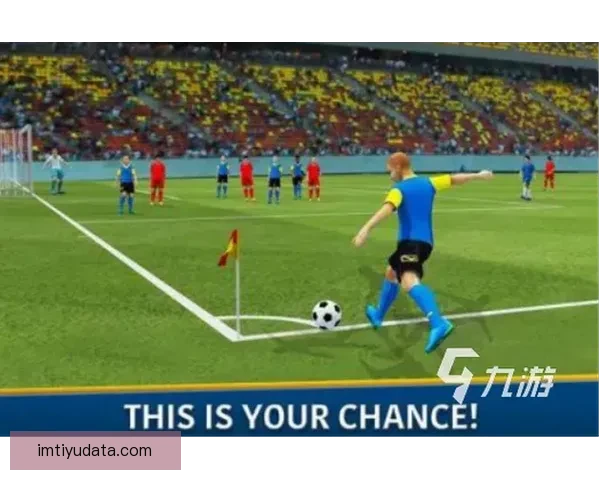 世界杯精彩竞猜APP下载，全新玩法助你赢取丰厚奖励