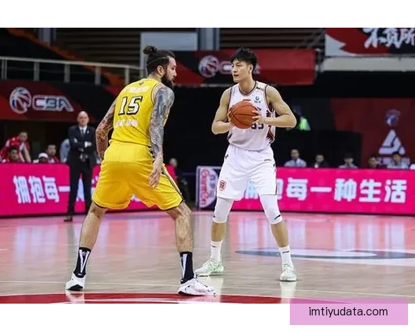 状元热门绝杀落败泪洒赛场表达痛苦轰27+8却效率低迷