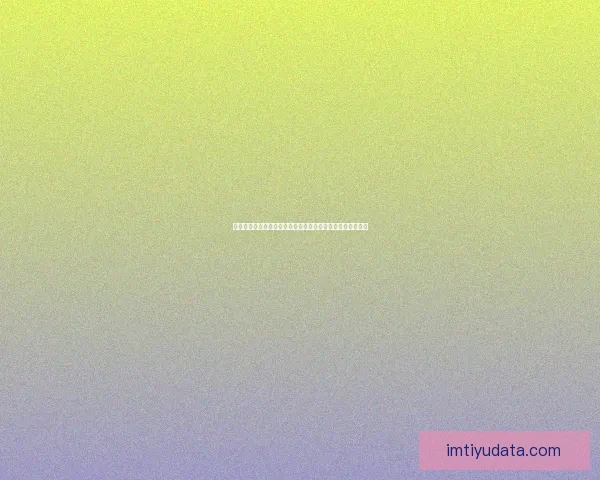 世界杯足球竞猜平台助力精准竞猜参与提升互动体验数据研判