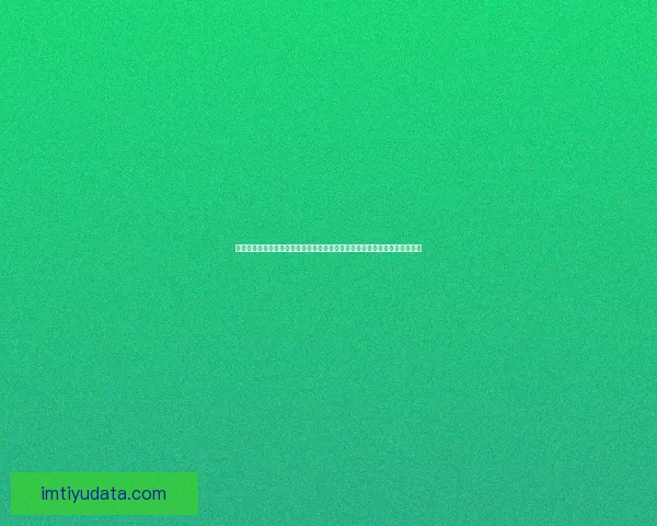 从篮板之王到争议巨星罗德曼如何改写九十年代篮球传奇与个性文化赛场复盘
